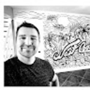 Meet your Posher, Charles